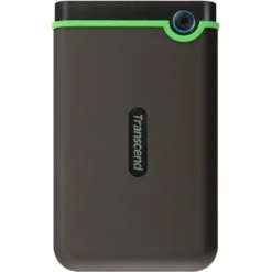 disco hdd externo 2tb