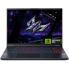 Notebook Acer PREDATOR HELIOS NEO 16 AI PHN16-73-96LE - Tela LCD de 16" 240Hz - Processador Intel Core Ultra 9 275HX - 32GB de RAM - SSD de 1TB - Placa de vídeo NVIDIA RTX 5070 Ti de 12GB - Windows 11 Pro K