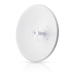 ubiquiti angola