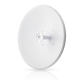 ubiquiti angola