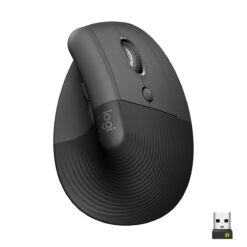 rato ergonomico angola