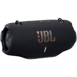 coluna jbl angola