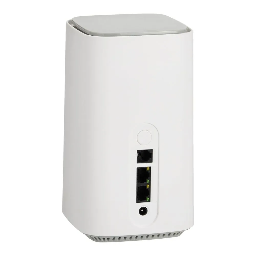 Roteador 5G D-Link AX1800 com 4 portas LAN Gigabit, 1 porta WAN Gigabit, 1 porta FXS e 1 porta USB 3.0 - Image 4