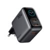 carregador 70w angola