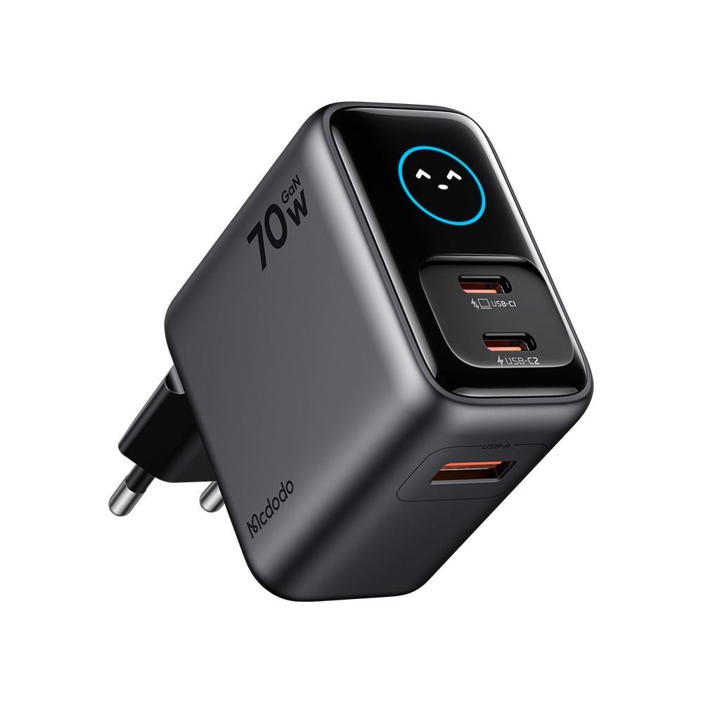 carregador 70w angola