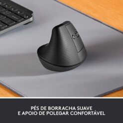 loja online em angola