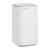 router 5g angola loja online