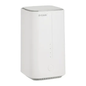 router 5g angola loja online