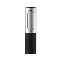Sistema de Videoconferência Logitech ConferenceCam Connect Full HD Bluetooth 90° - Image 4