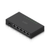 ubiquiti router angola