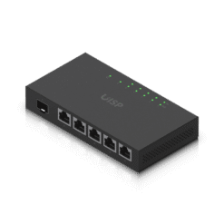 ubiquiti router angola
