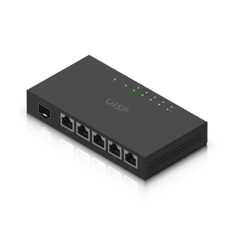 ubiquiti router angola