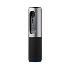 Sistema de Videoconferência Logitech ConferenceCam Connect Full HD Bluetooth 90° - Image 5