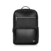 mochila premium