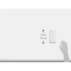 comprar router 5g desbloqueado