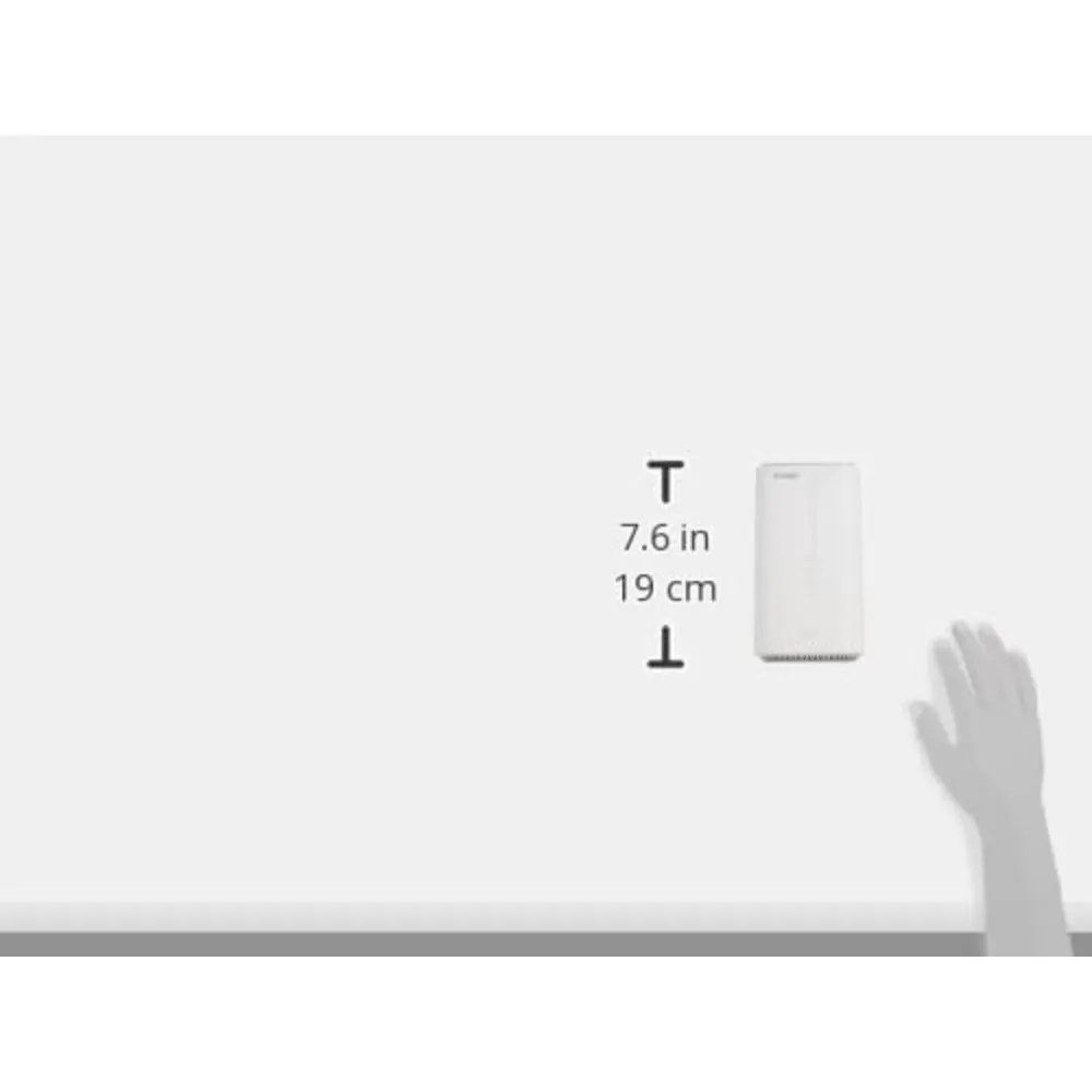 comprar router 5g desbloqueado