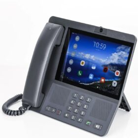 telefone fixo angola