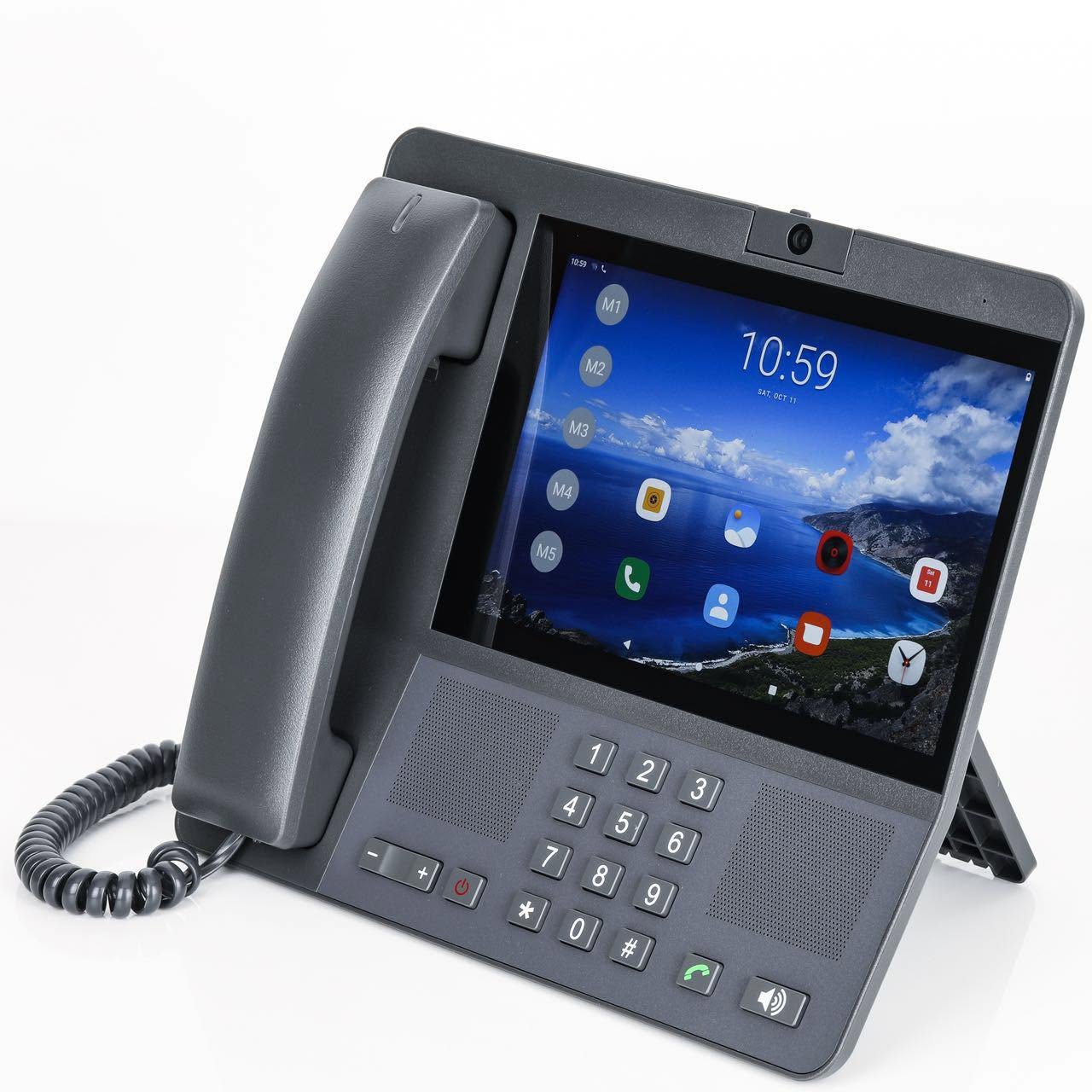 telefone fixo angola