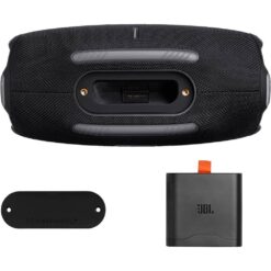 comprar online em angola