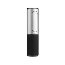 Sistema de Videoconferência Logitech ConferenceCam Connect Full HD Bluetooth 90° - Image 7