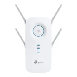 Acess Point TP-Link AC2600 RE650 Gigabit Range Extender - RE650 - Image 3