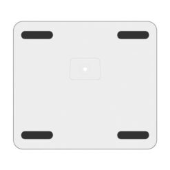 Base de carregamento VR para Meta Quest 3/3S - Image 12