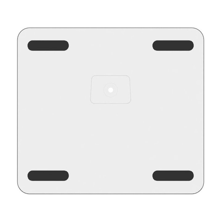 Base de carregamento VR para Meta Quest 3/3S - Image 12