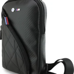 bmw angola bolsa