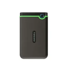 Disco Externo Transcend 2TB StoreJet 25M3 2,5" USB 3.0 - Image 6