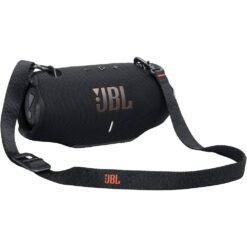 jbl angola loja