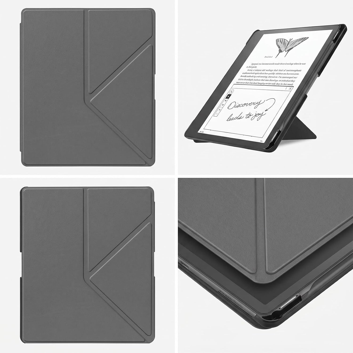 loja de kindle scribe em angola