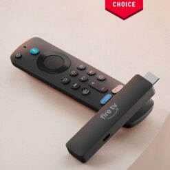 comprar online ema ngola
