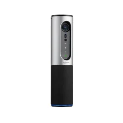 Sistema de Videoconferência Logitech ConferenceCam Connect Full HD Bluetooth 90° - Image 8