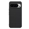 capa google pixel angola