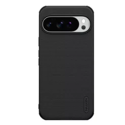 capa google pixel angola