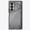 capa iceblade fold 7