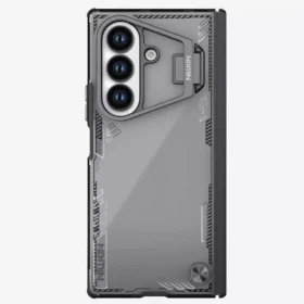 capa iceblade fold 7