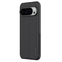 Alternative view of Capa protetora Nillkin Super Frosted Shield Pro Matte para Google Pixel 10 Pro XL