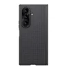 samsung z fold 8