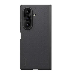 samsung z fold 8