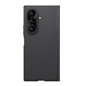 samsung z fold 8