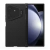 z fold samsung angola