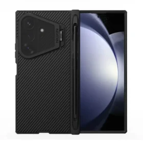 z fold samsung angola