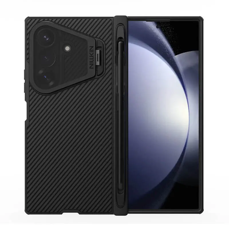 z fold samsung angola