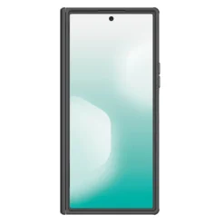 Alternative view of Capa protetora magnética Nillkin Iceblade Fold para câmera do Samsung Galaxy Z Fold7 - Black