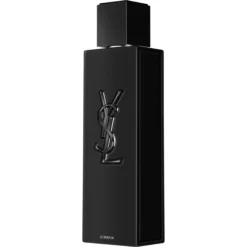 melhor perfumaria de angola