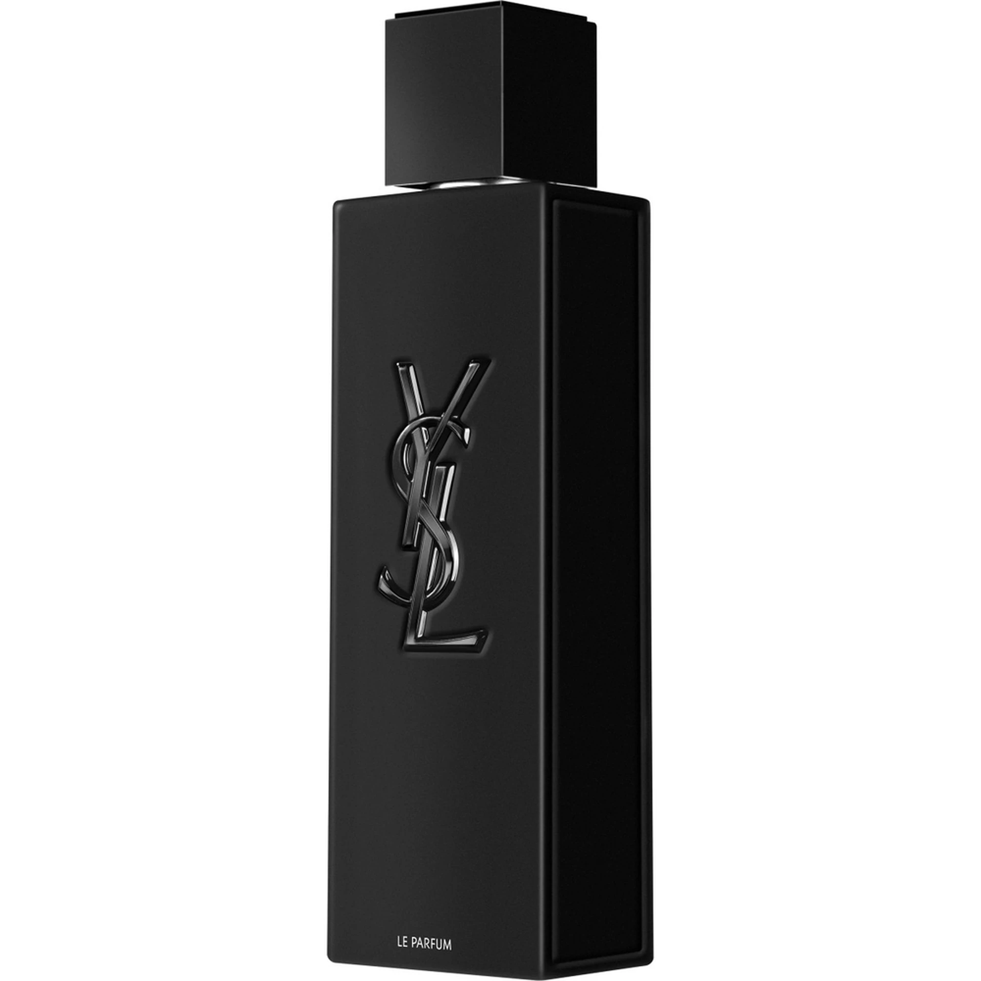 melhor perfumaria de angola