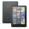 amazon kindle angola