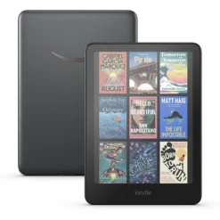 amazon kindle angola