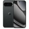 google pixel 10 proi xl angola